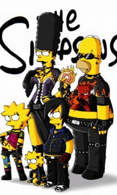 The_Simpsons